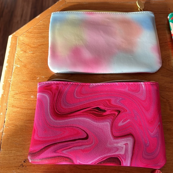 Makeup Cases - Picture 2 of 5